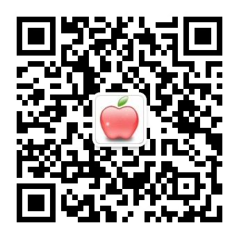 半岛新生活